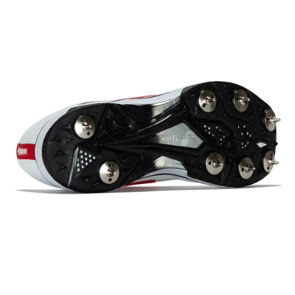 Grays Gray Nicolls Cricket Players 2.0 spike zapatillas críquet