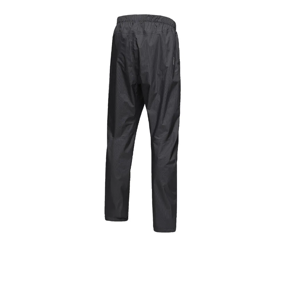 Haglofs L.I.M impermeable pantalones