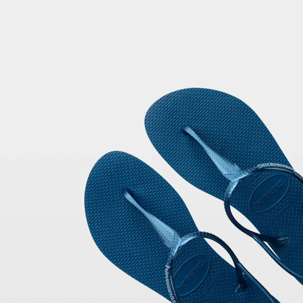 Havaiana Twist - Chanclas