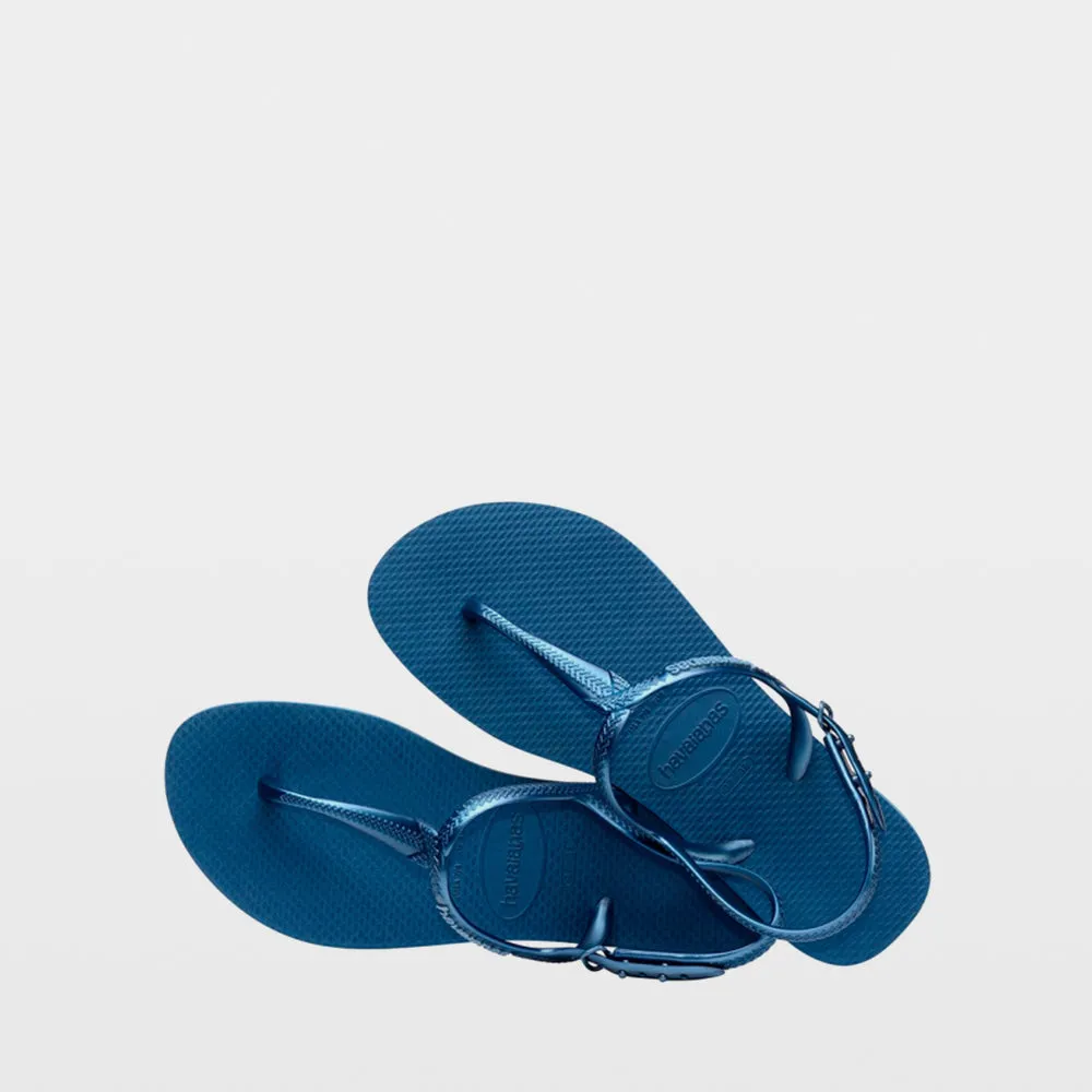 Havaiana Twist - Chanclas