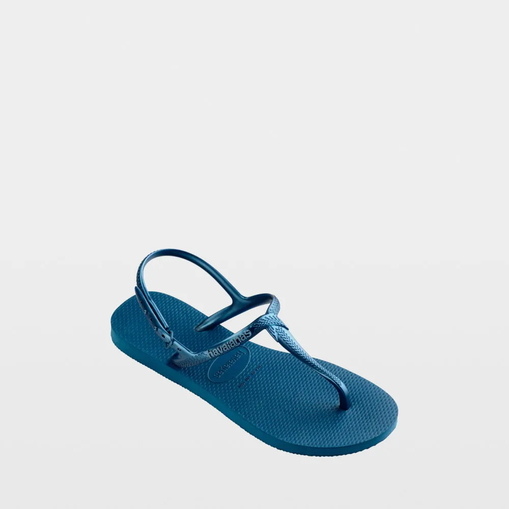 Havaiana Twist - Chanclas