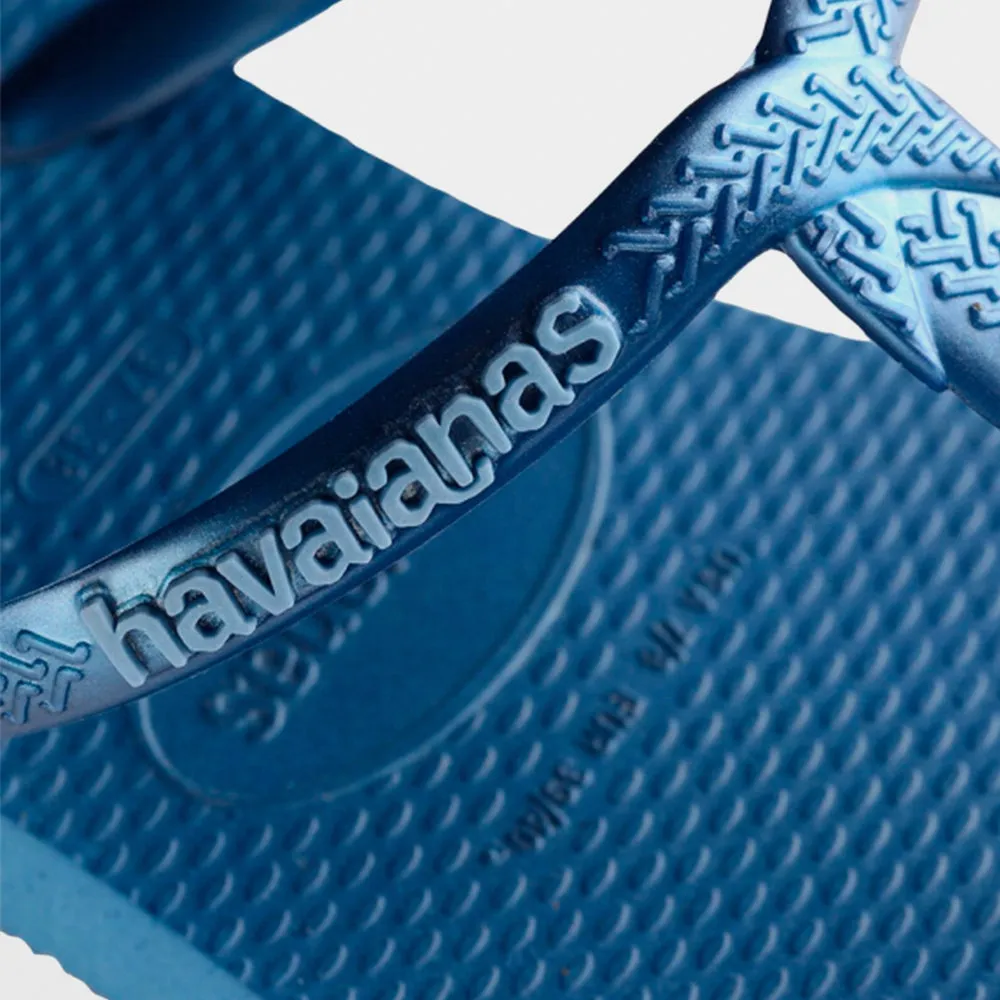 Havaiana Twist - Chanclas