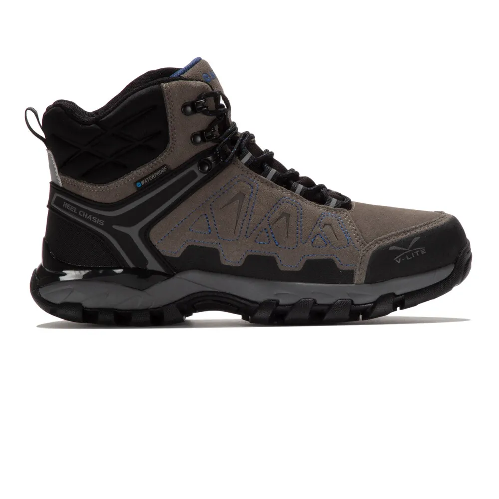 Hi-Tec V-Lite Explorer impermeable botas trekking -  AW24