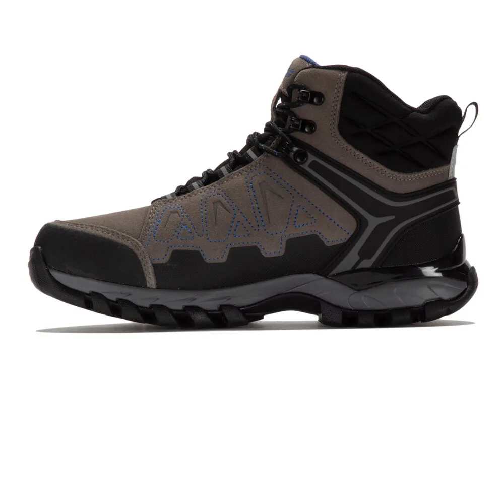 Hi-Tec V-Lite Explorer impermeable botas trekking -  AW24