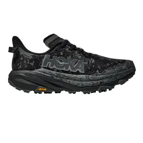 Hoka Speedgoat 6 GORE-TEX zapatillas trail (2E Width) - SS25