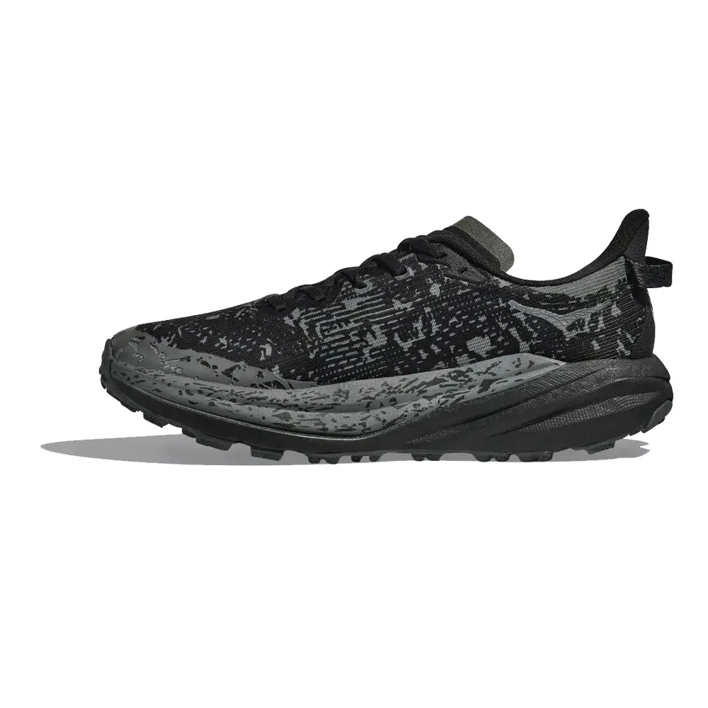 Hoka Speedgoat 6 GORE-TEX zapatillas trail (2E Width) - SS25