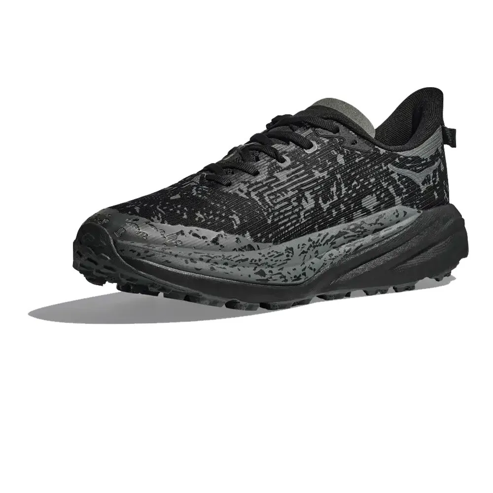 Hoka Speedgoat 6 GORE-TEX zapatillas trail (2E Width) - SS25