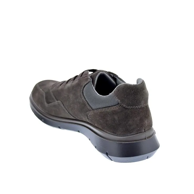 Igi Zapatos Hombre 2618011 Marrón