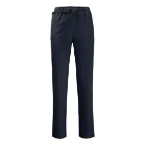 Jack Wolfskin Winter Walk Pantalones