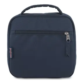 Jansport Lonchera Aislante Lunch Break