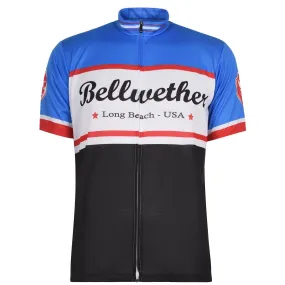 JERSEY BELLWETHER HERITAGE PARA HOMBRE