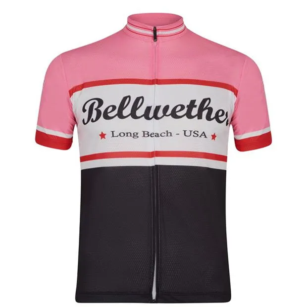 JERSEY BELLWETHER HERITAGE PARA HOMBRE