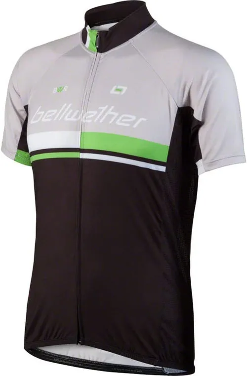 JERSEY BELLWETHER MATRIX PARA HOMBRE