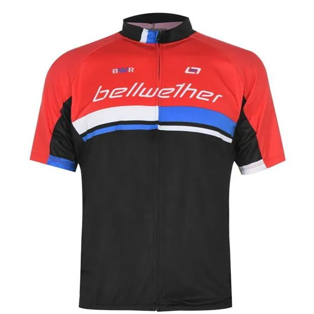 JERSEY BELLWETHER MATRIX PARA HOMBRE