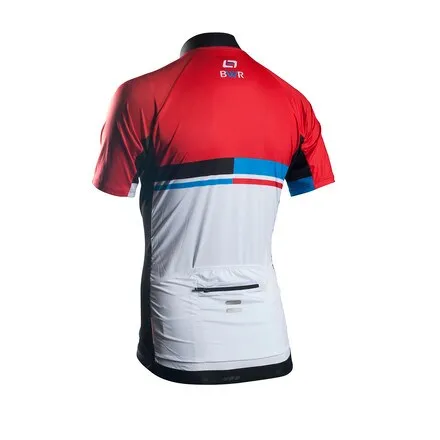 JERSEY BELLWETHER MATRIX PARA HOMBRE