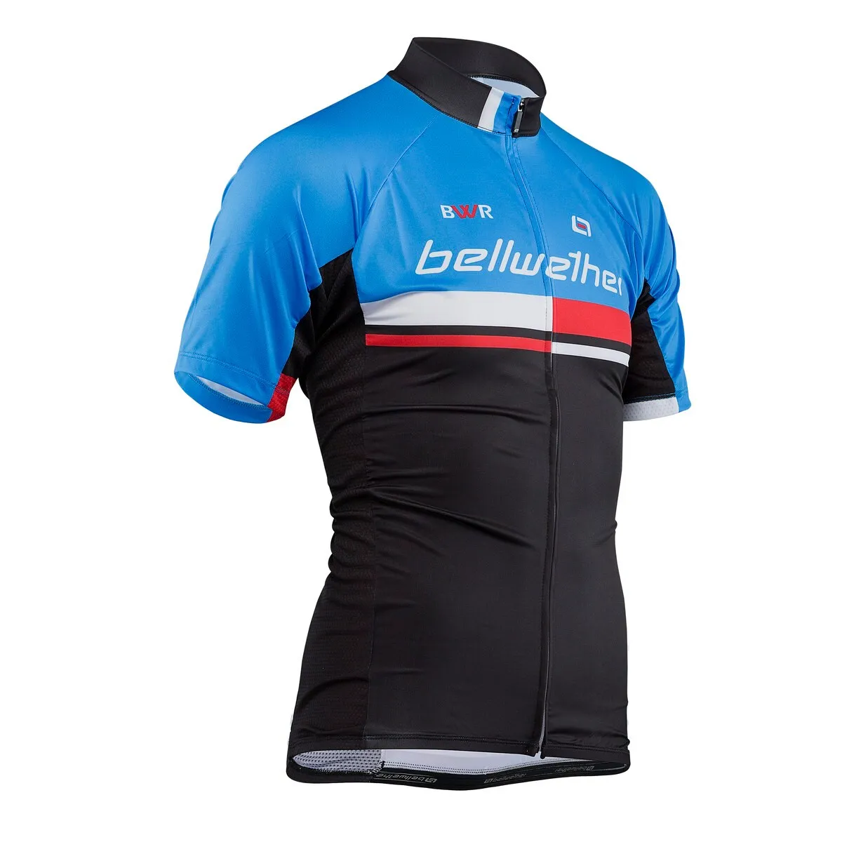 JERSEY BELLWETHER MATRIX PARA HOMBRE