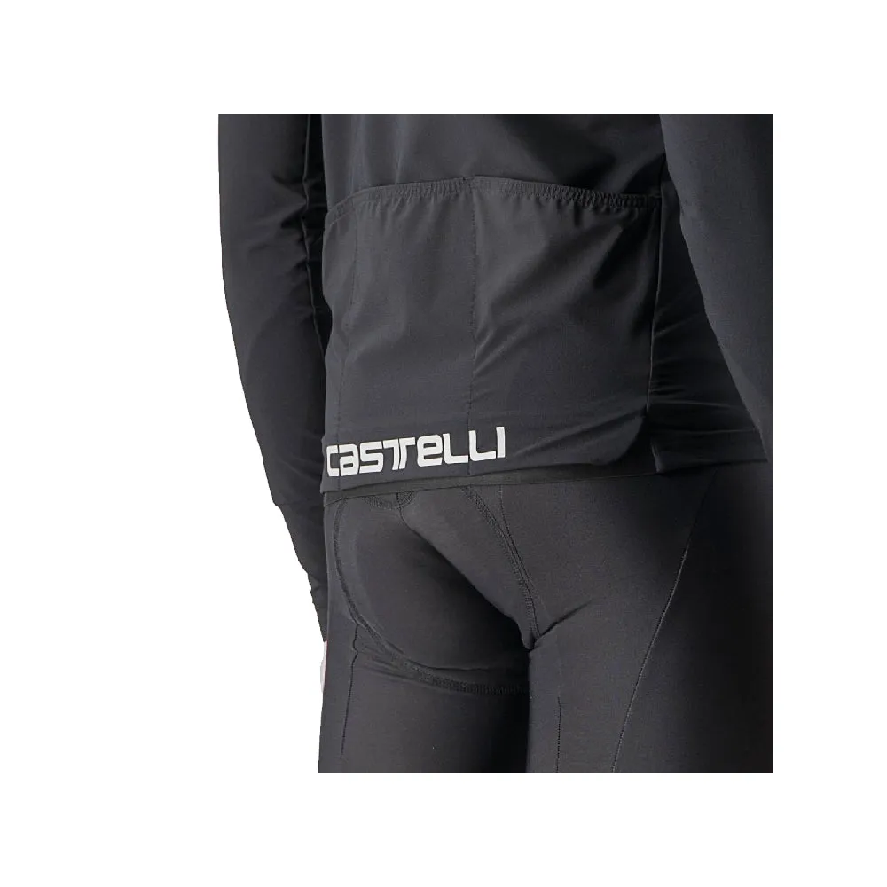 JERSEY CASTELLI FLIGHT AIR