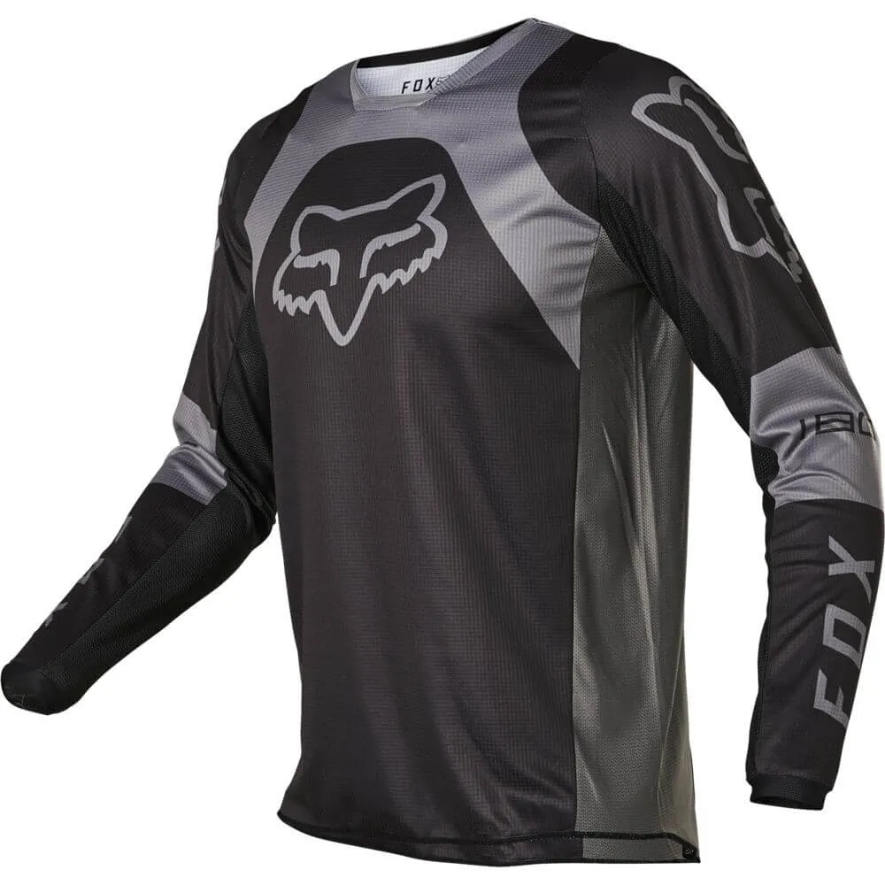 Jersey para Hombre FOX 180 180 LUX JERSEY 021