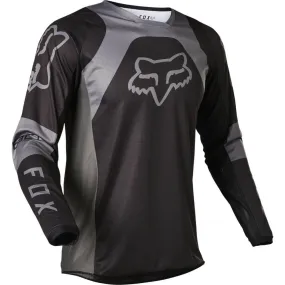 Jersey para Hombre FOX 180 180 LUX JERSEY 021