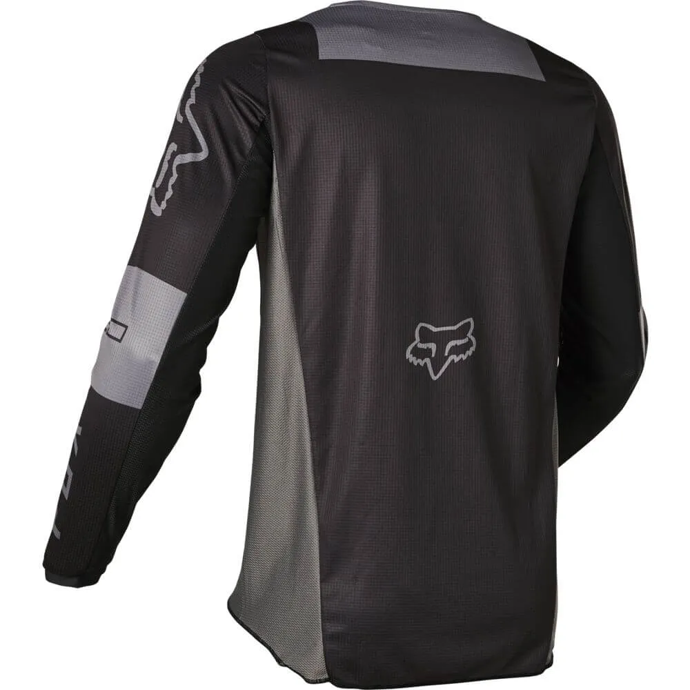 Jersey para Hombre FOX 180 180 LUX JERSEY 021