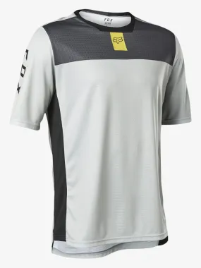 Jersey para Hombre FOX DEFEND SS DEFEND SS JERSEY 439