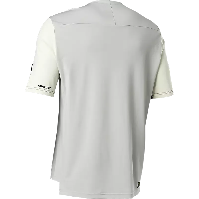 Jersey para Hombre FOX DEFENDPRO SS DEFEND PRO SS JERSEY 439