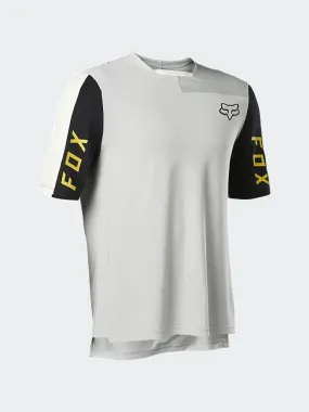 Jersey para Hombre FOX DEFENDPRO SS DEFEND PRO SS JERSEY 439