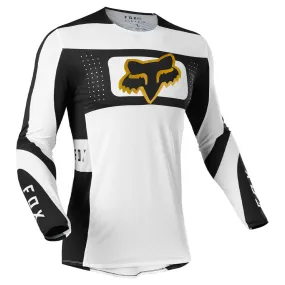 Jersey para Hombre FOX FLEXAIR FLEXAIR MIRER JERSEY 058