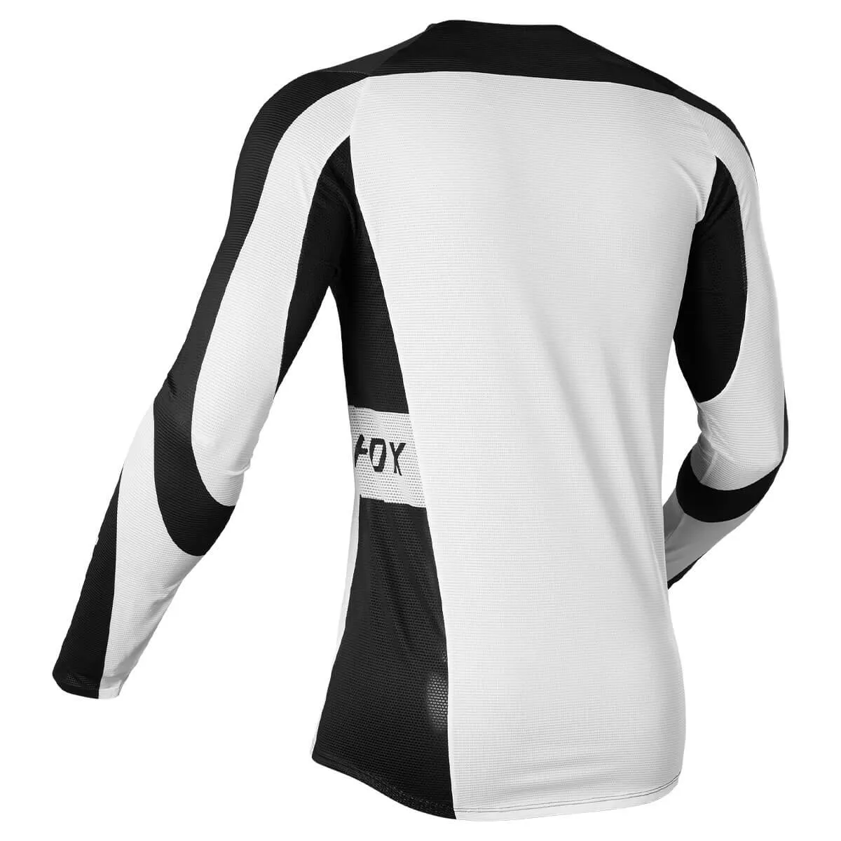 Jersey para Hombre FOX FLEXAIR FLEXAIR MIRER JERSEY 058