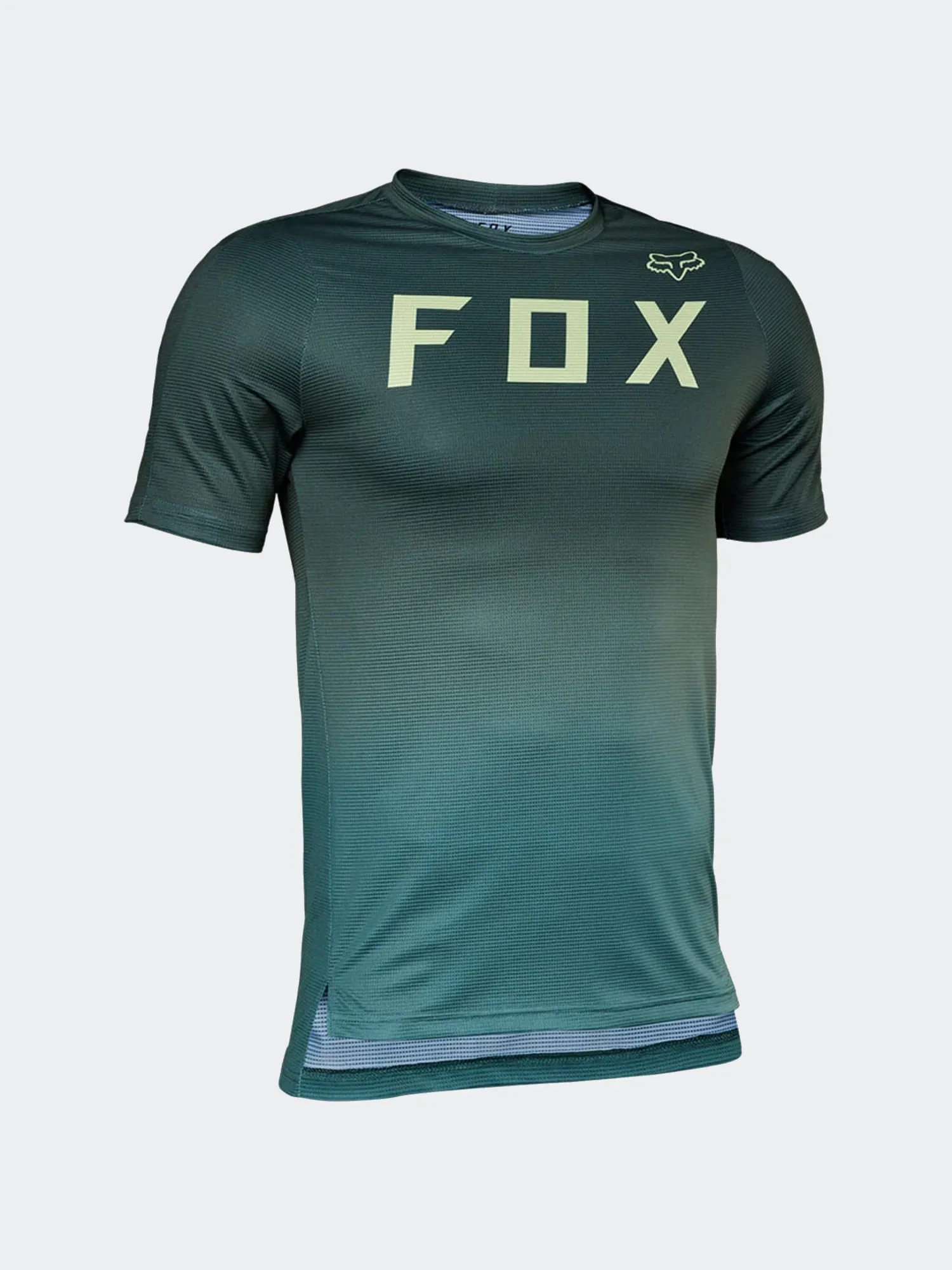 Jersey para Hombre FOX FLEXAIR SS FLEXAIR SS JERSEY 294