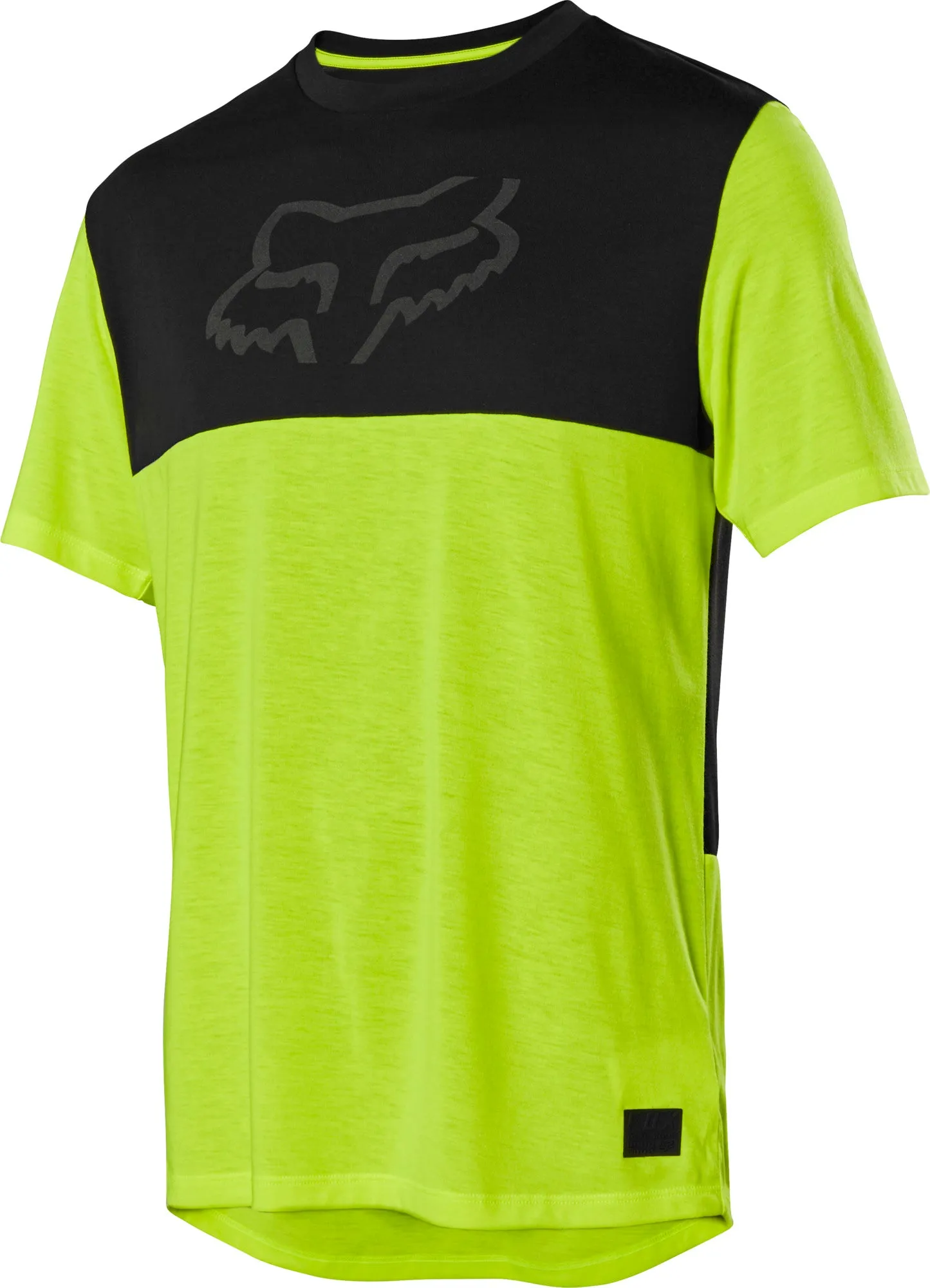 Jersey para Hombre FOX RANGER DR SS LUNAR 268