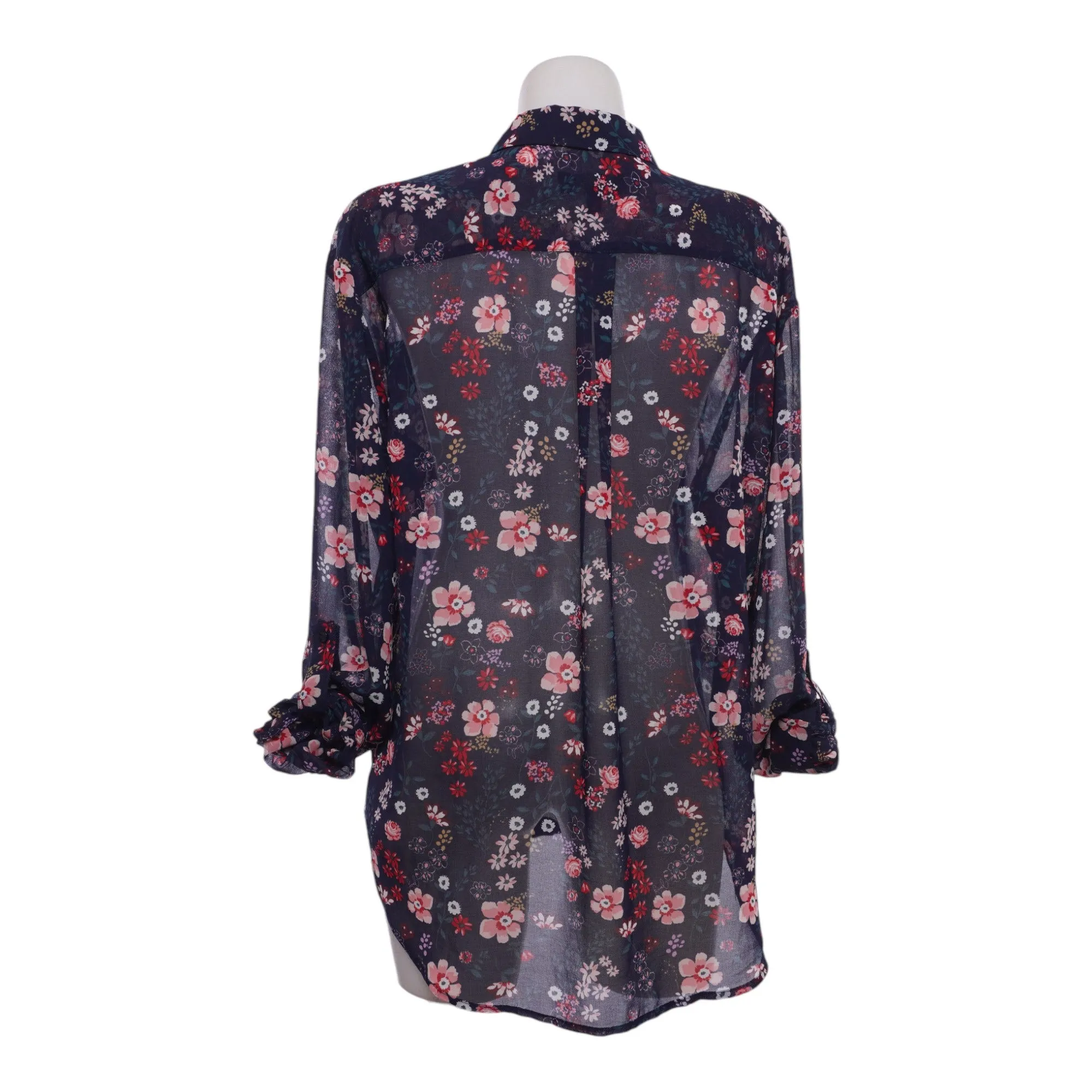 Juicy Couture Camisa