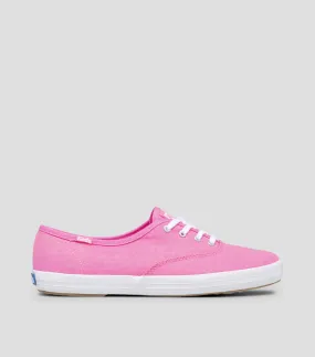 Keds Tenis Casuales Mujer