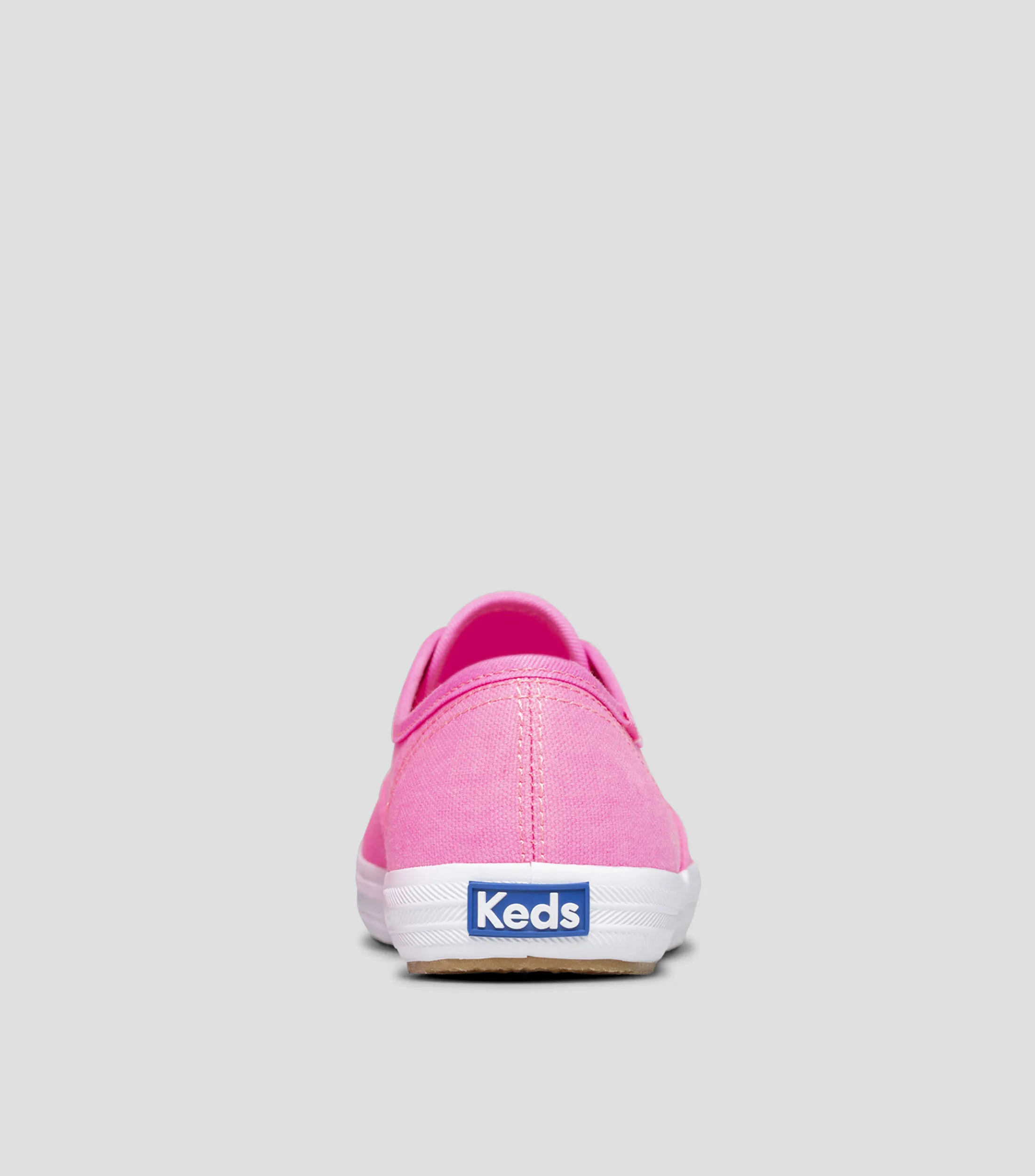 Keds Tenis Casuales Mujer