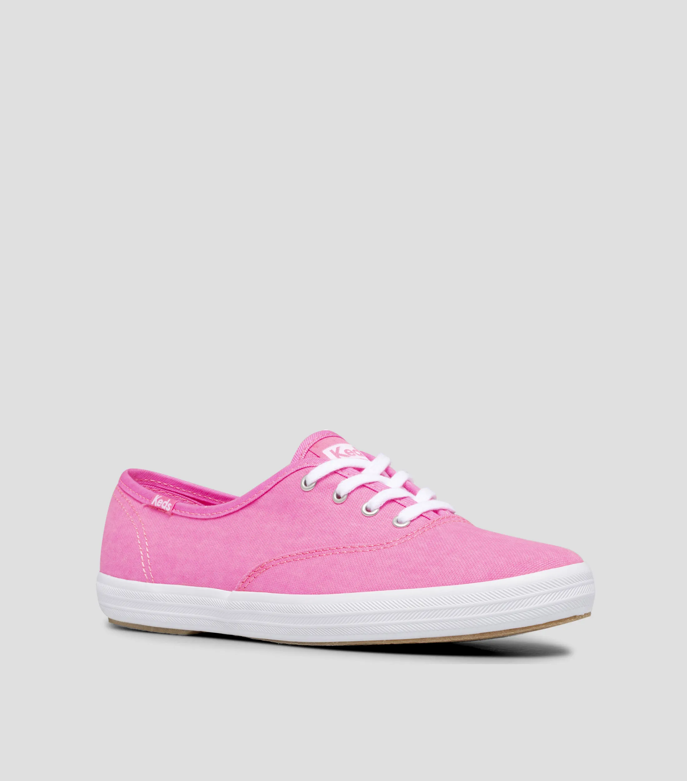 Keds Tenis Casuales Mujer