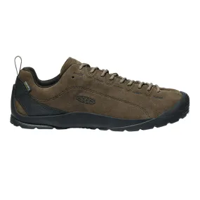 Keen Jasper impermeable zapatillas trekking - AW24