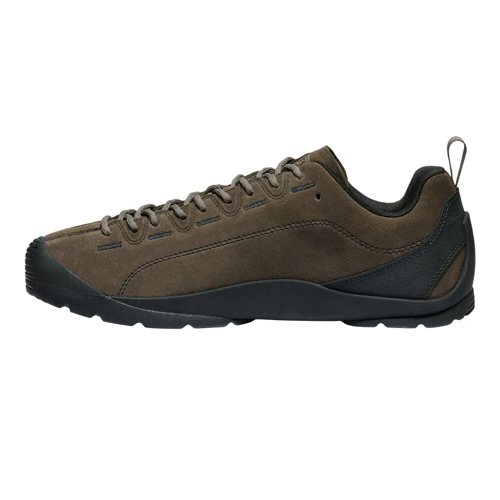 Keen Jasper impermeable zapatillas trekking - AW24