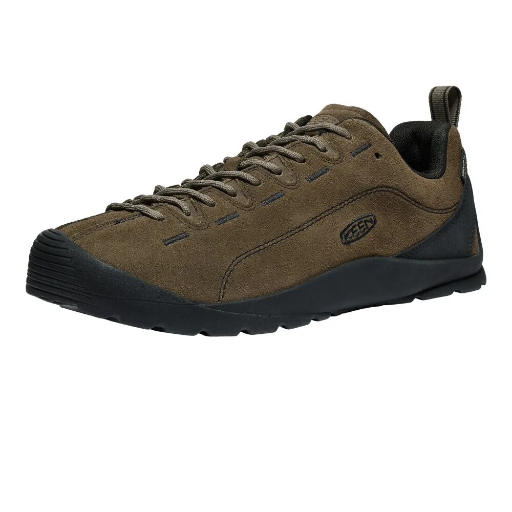 Keen Jasper impermeable zapatillas trekking - AW24