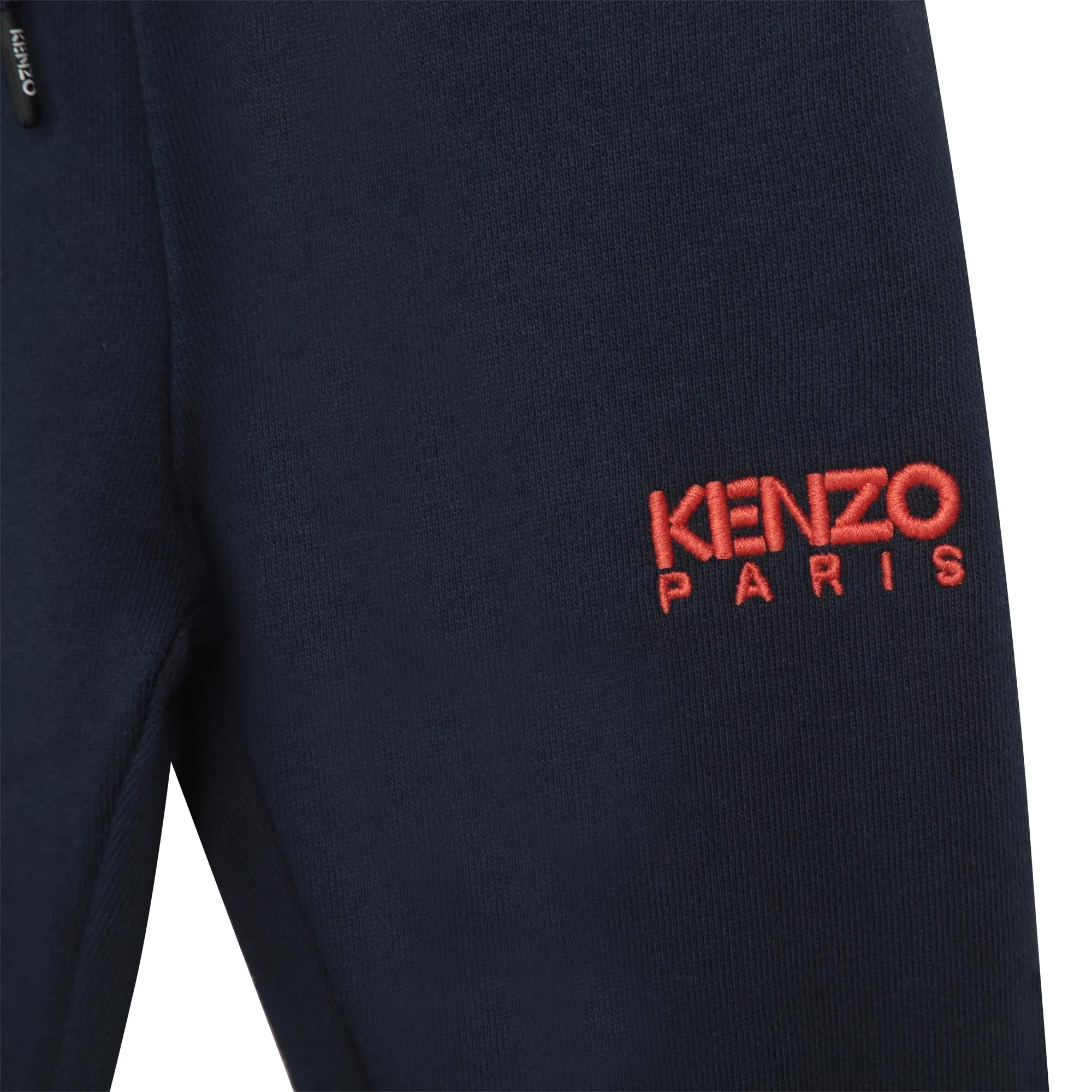 KENZO KIDS Chándal de muletón