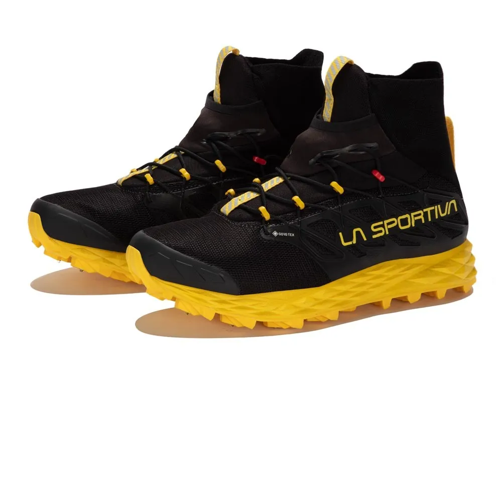 La Sportiva Blizzard GORE-TEX zapatillas de trail running - SS23