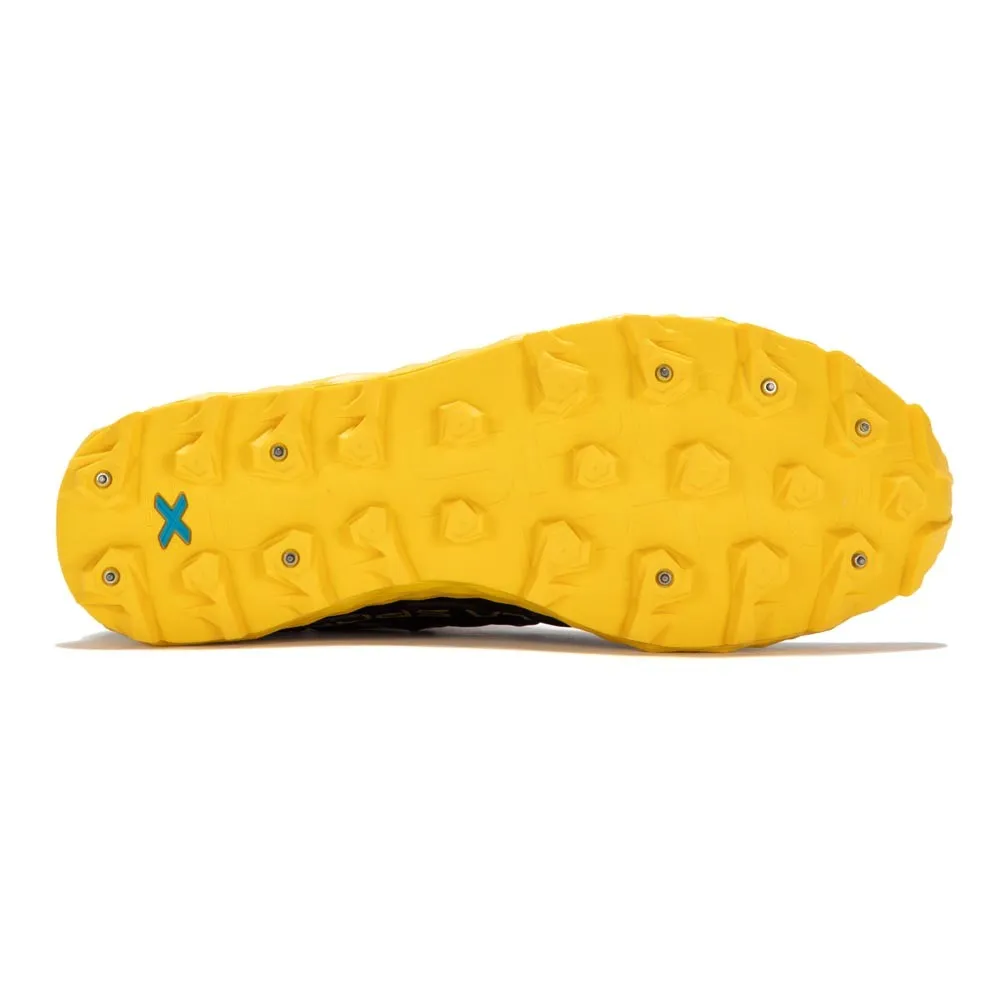 La Sportiva Blizzard GORE-TEX zapatillas de trail running - SS23