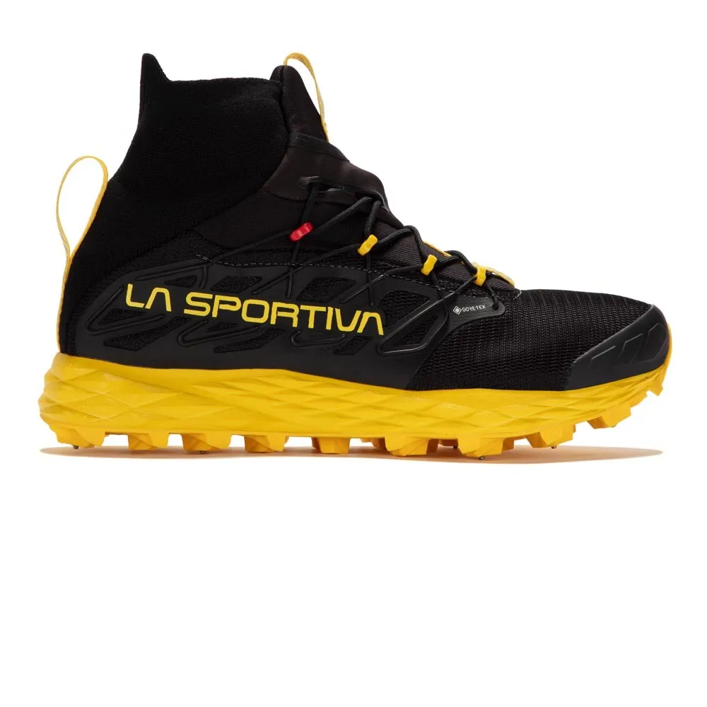 La Sportiva Blizzard GORE-TEX zapatillas de trail running - SS23