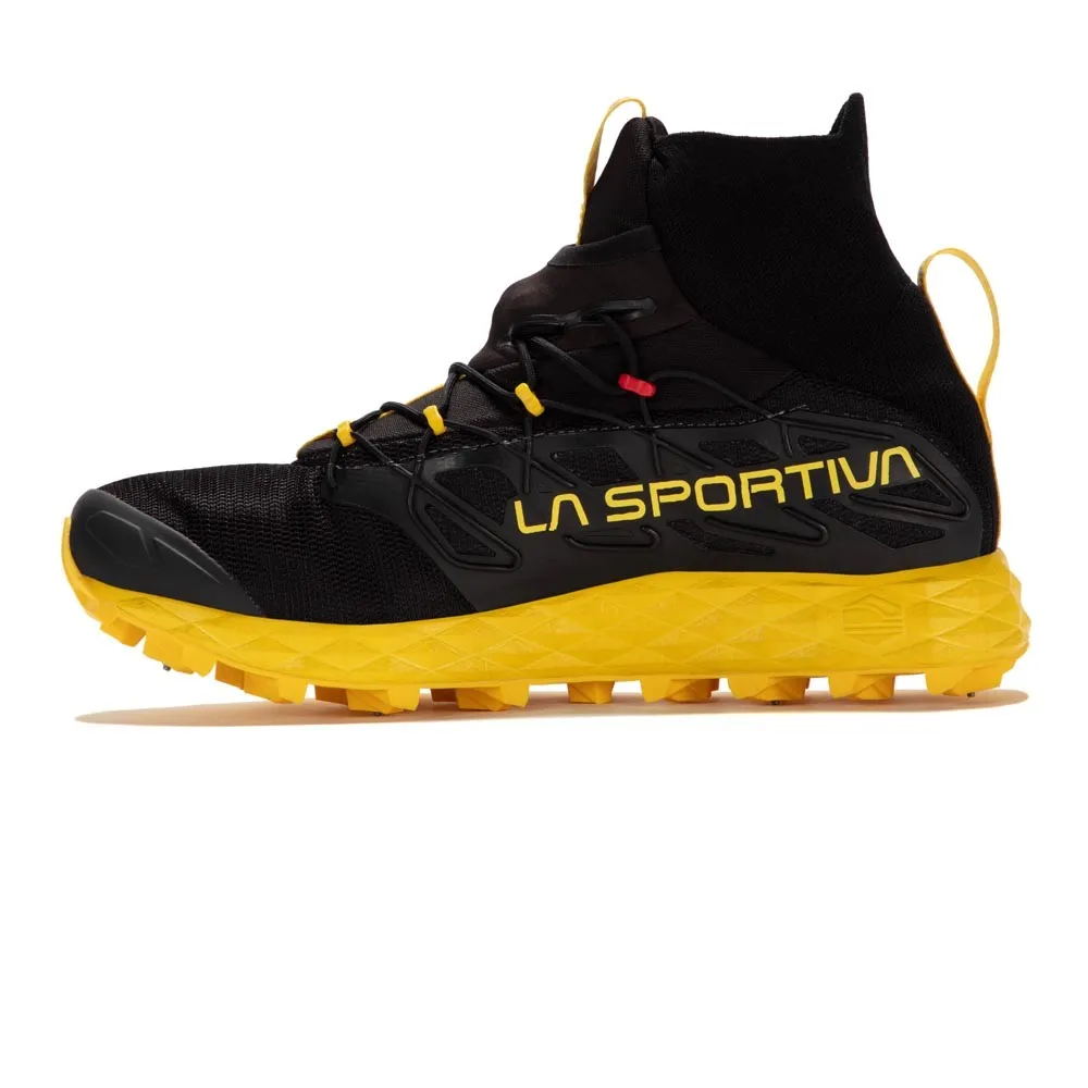 La Sportiva Blizzard GORE-TEX zapatillas de trail running - SS23