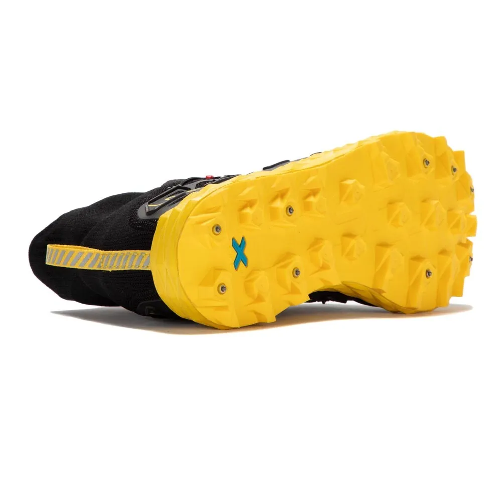 La Sportiva Blizzard GORE-TEX zapatillas de trail running - SS23