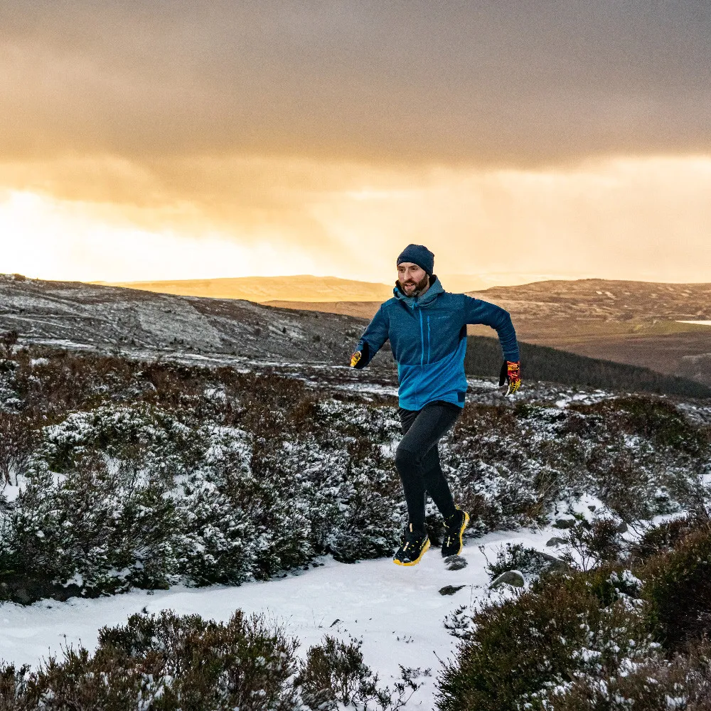 La Sportiva Blizzard GORE-TEX zapatillas de trail running - SS23