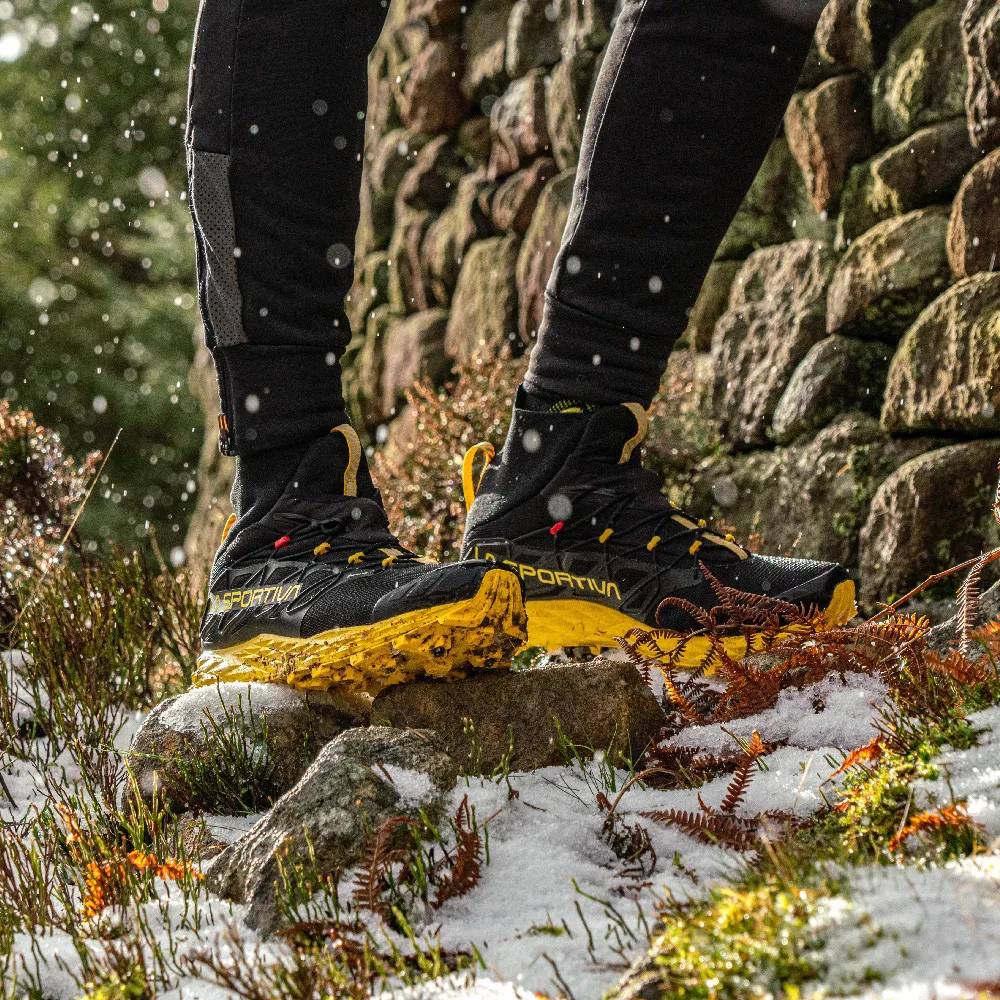 La Sportiva Blizzard GORE-TEX zapatillas de trail running - SS23