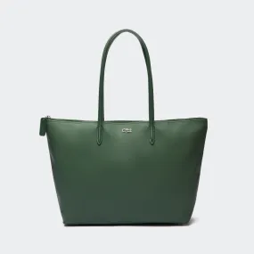 LACOSTE Bolso Lacoste Kaki