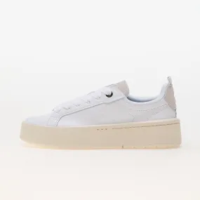 LACOSTE Carnaby Plat