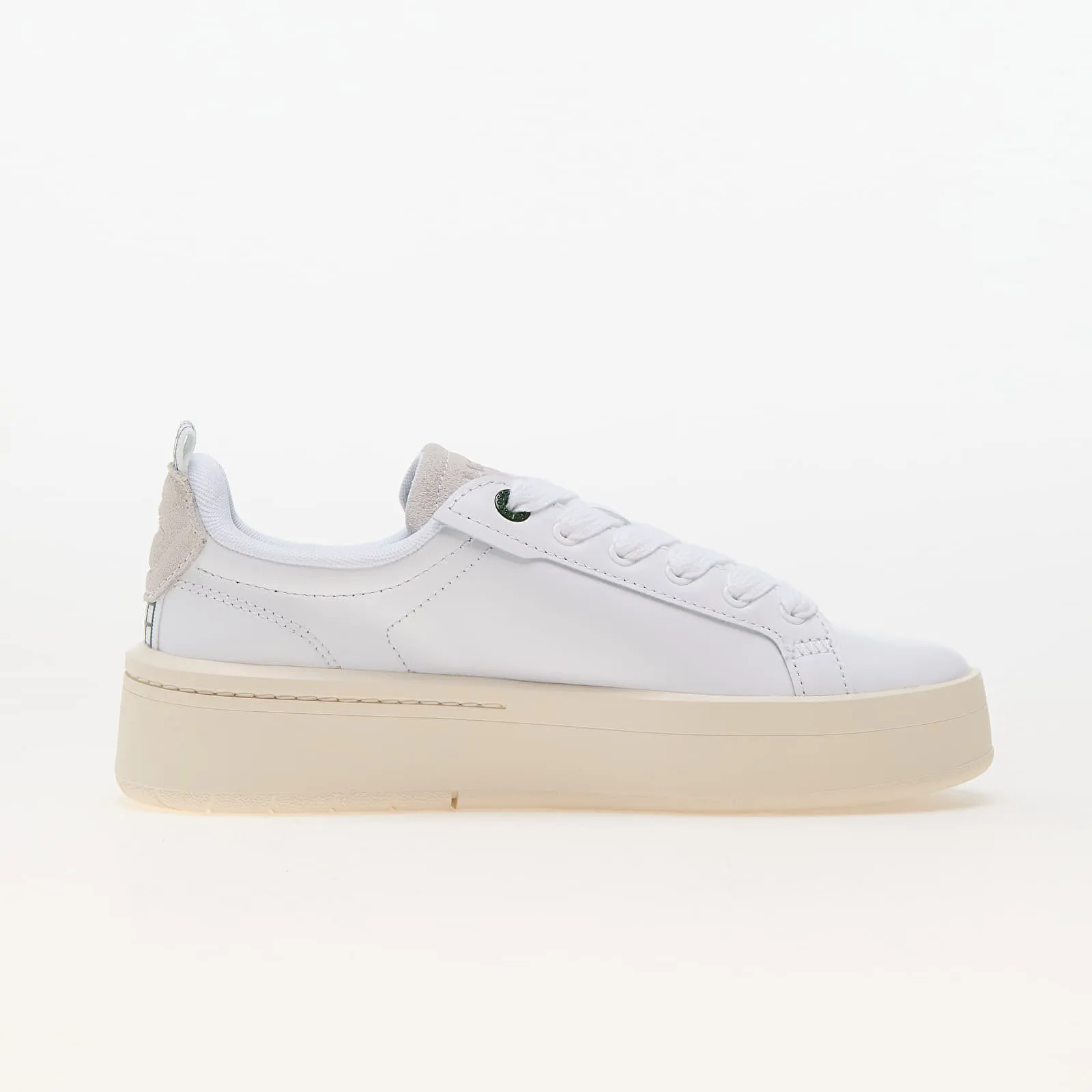 LACOSTE Carnaby Plat