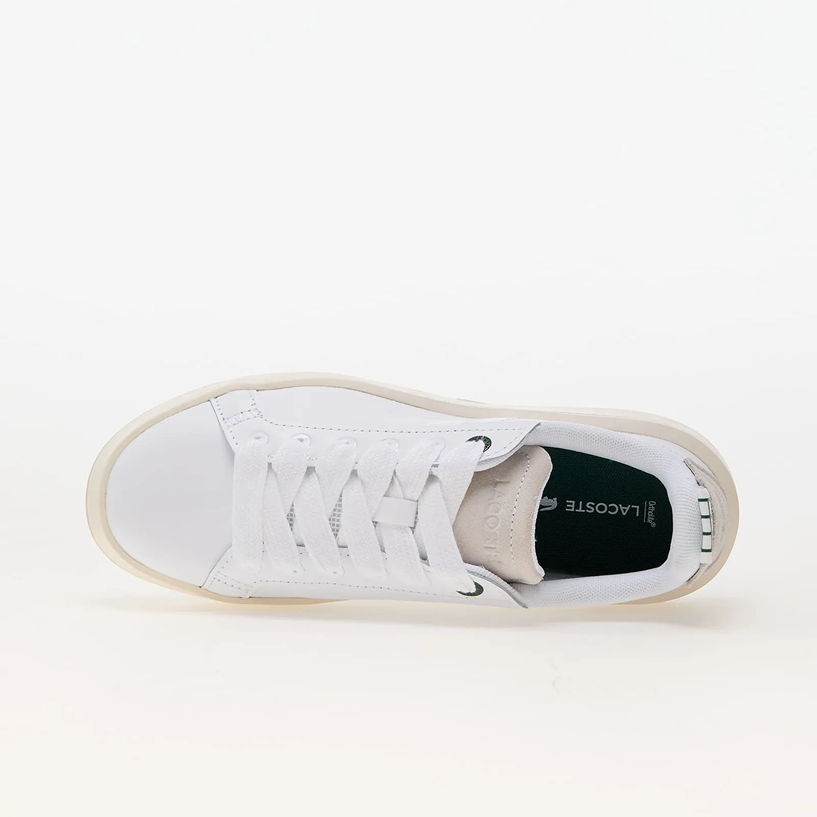 LACOSTE Carnaby Plat